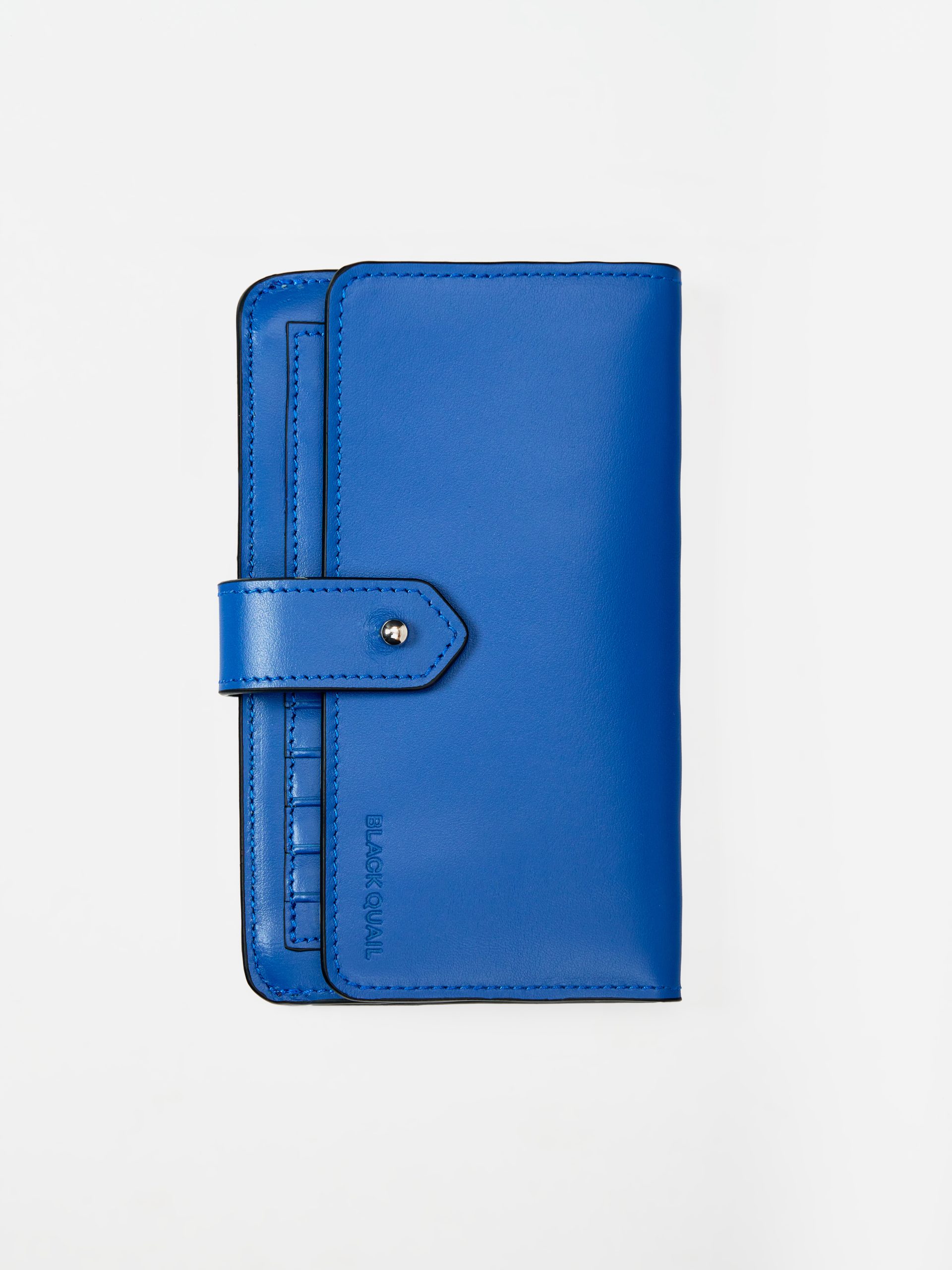 Кошелек Wallet N1