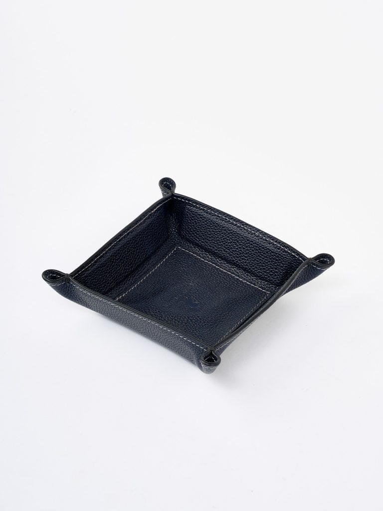 Сумка BRIEFCASE Medium