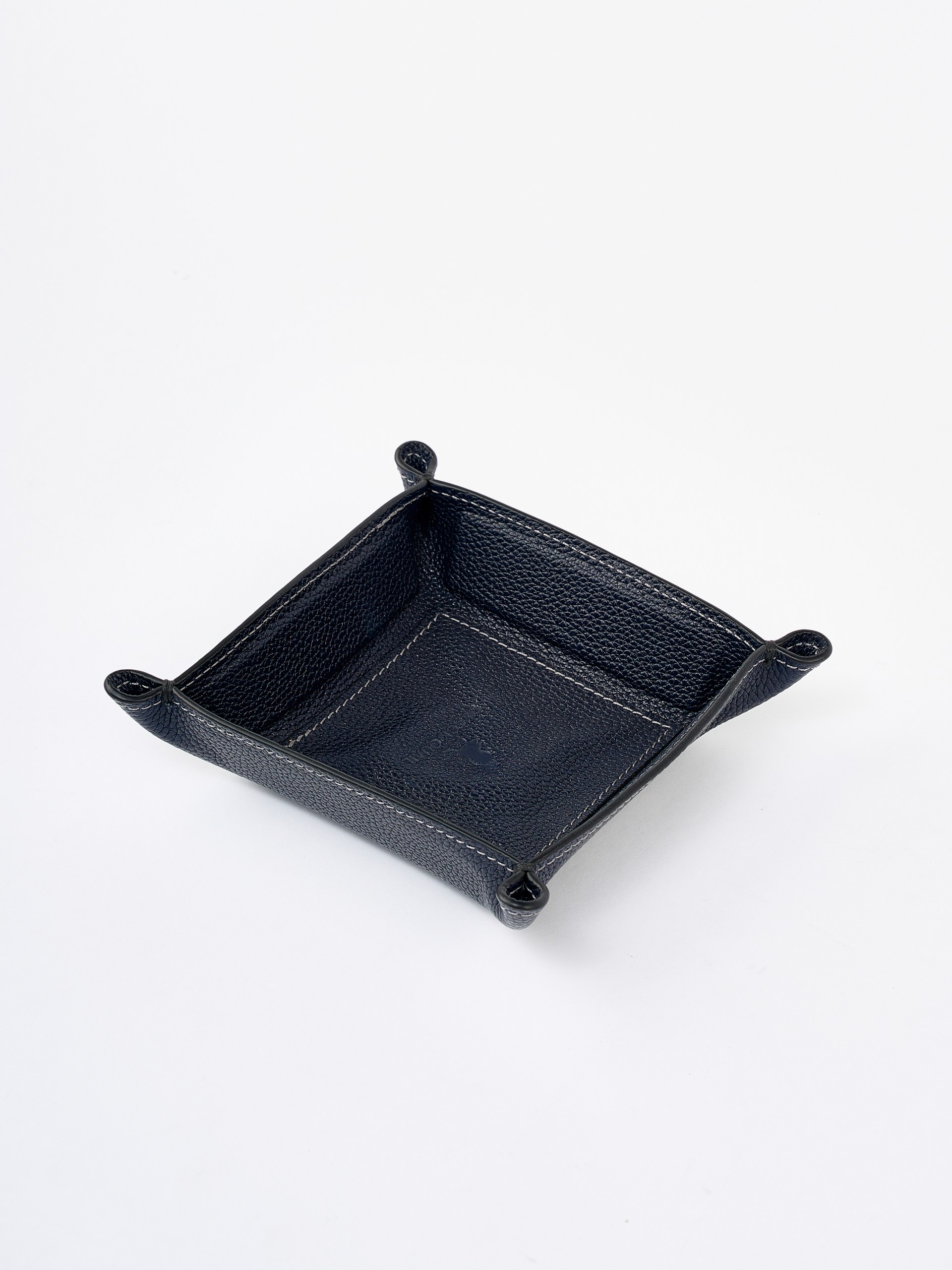 Сумка BRIEFCASE Medium