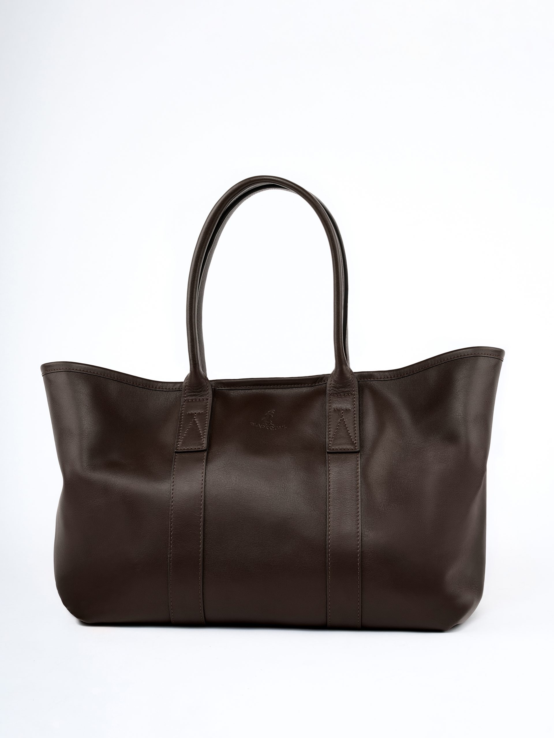 Сумка PORTOBELLO big