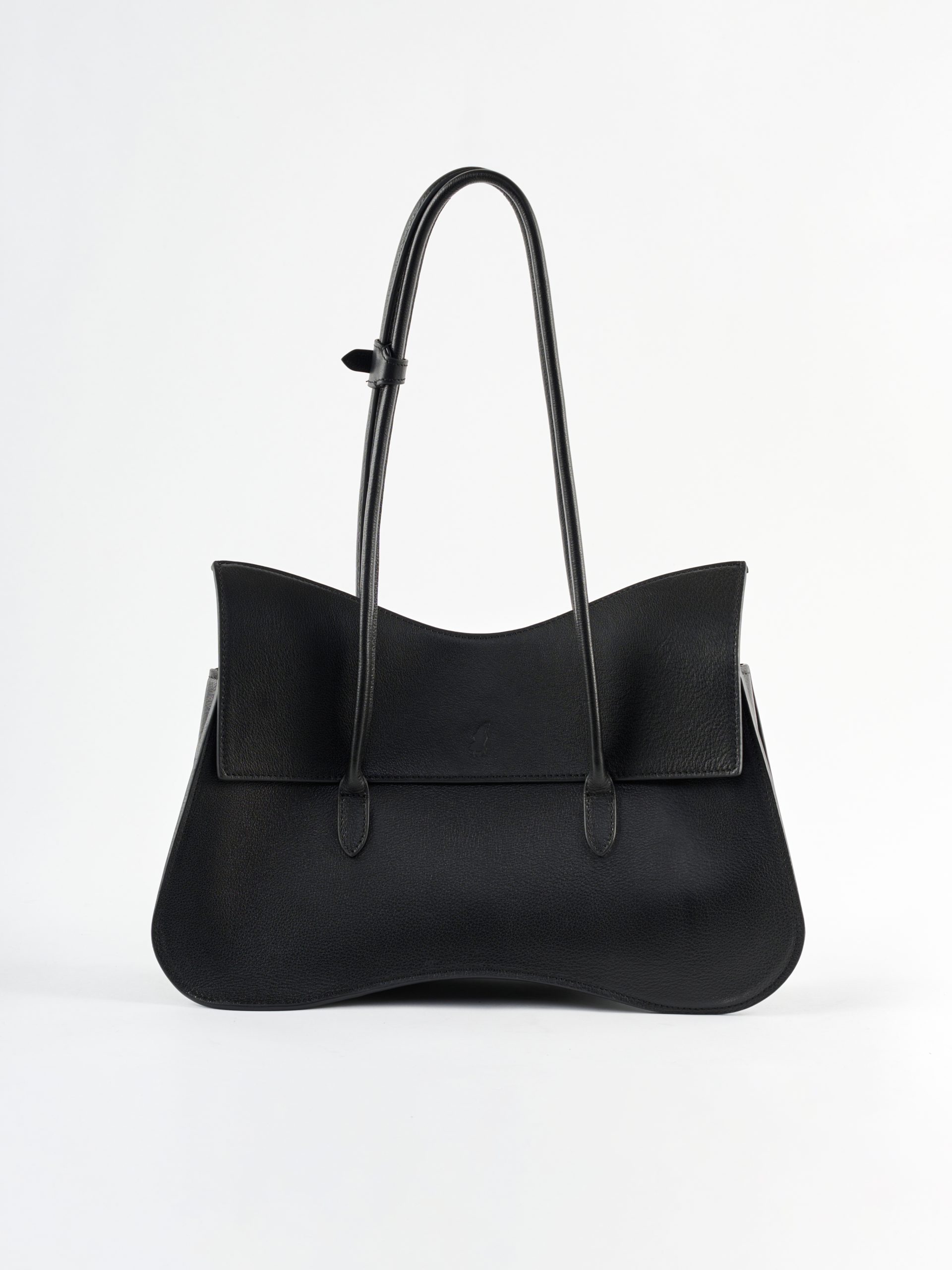 Сумка Kapalak Bag