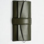 Болотный гладкий