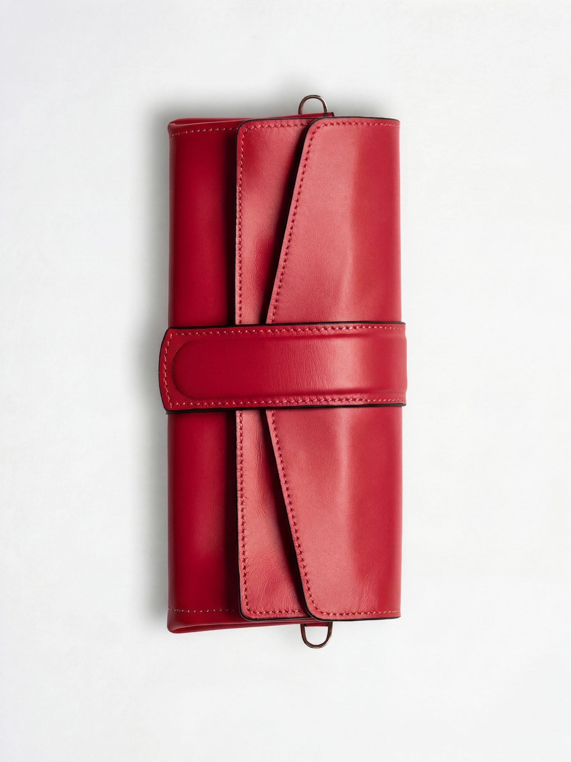 Портмоне PANDA