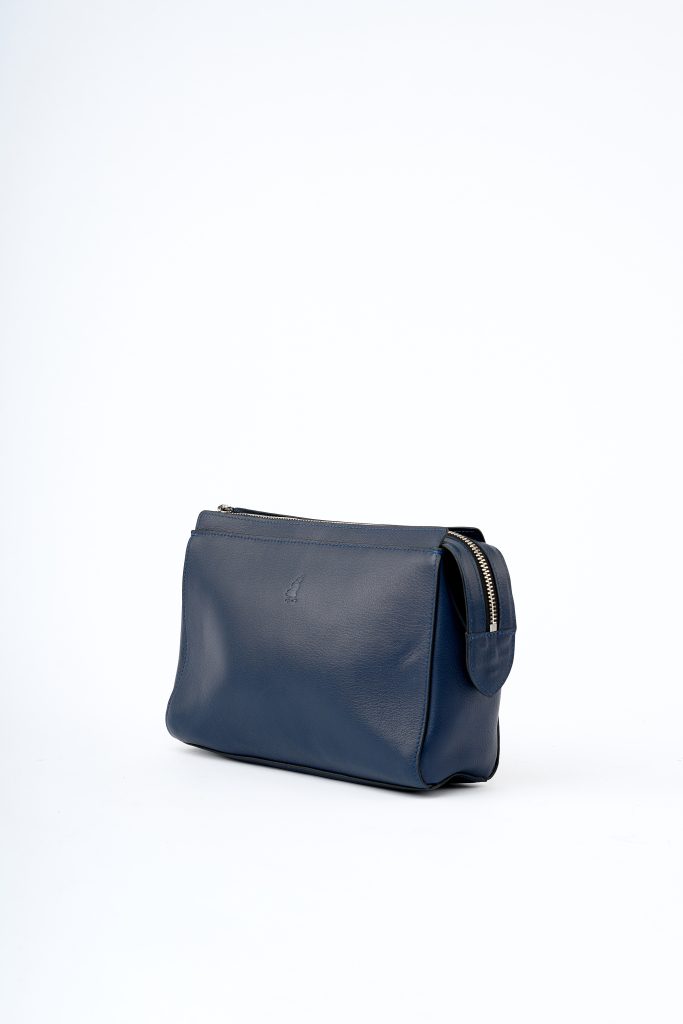 Борсетка NECESSARY N1