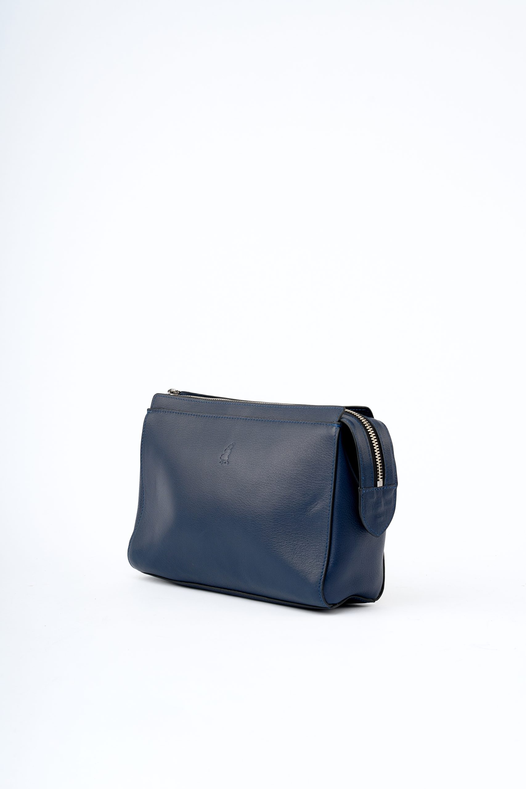 Борсетка NECESSARY N1