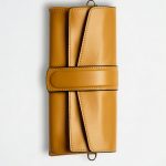 Горчица гладкий