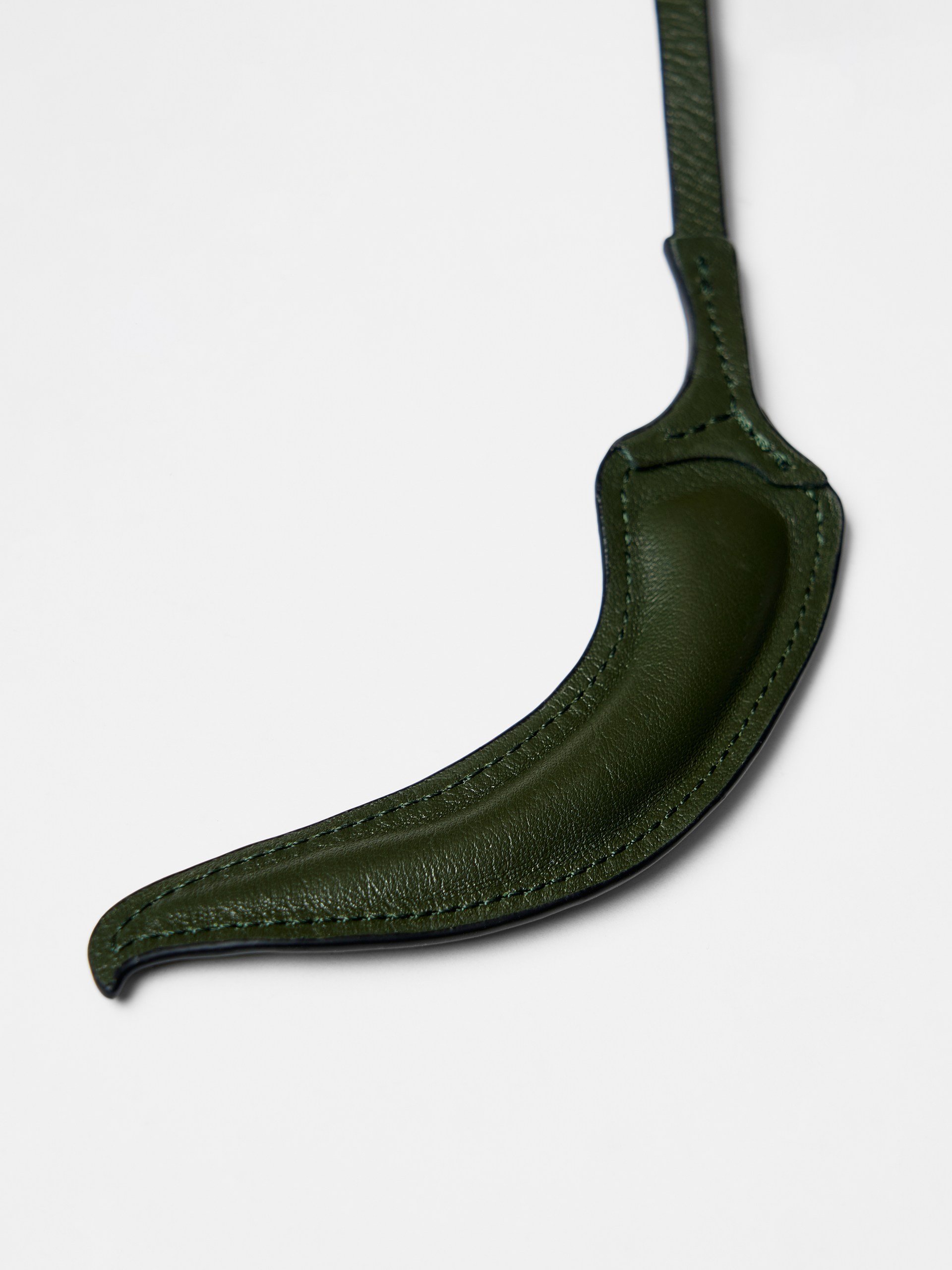 Брелок QALAMPIR